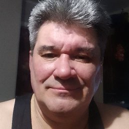 ������, ������������, 56 ���