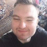 , 23 , 