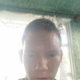 , 19, 