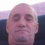 , 48 , 