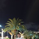 ���� ������, ������, 33 ���� - ��������� 16 ������ 2026