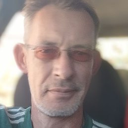 , , 53 