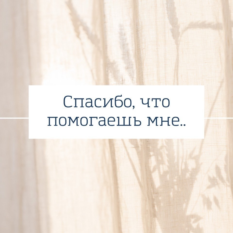   - 11  2025  12:33 - 4