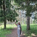 ���� ����, �����-���������, 52 ���� - ��������� 15 ���� 2026 � ������ ���� ����������