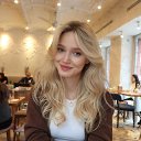 ���� ���, ��������, 18 ��� - ��������� 18 ����� 2026 � ������ ���� ����������