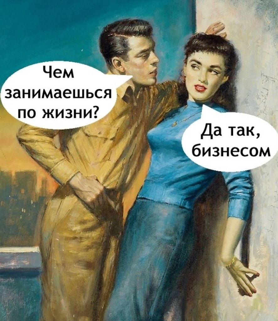    -  . - 14  2025  20:23 - 2