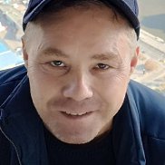 , 47 , 