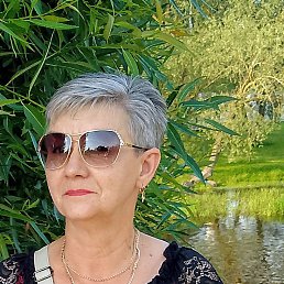 , 59, 