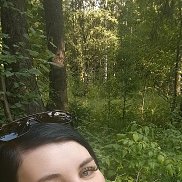 , 43 , 