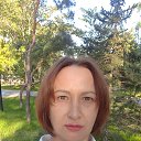 ���� �������, ���������, 48 ��� - ��������� 9 �������� 2025 � ������ ���� ����������