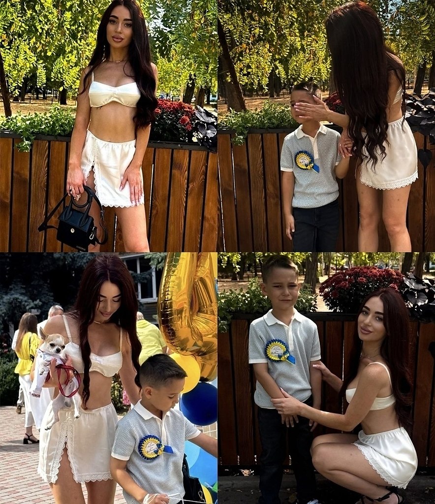 ecce oa ea oepac eo caao. c coc -a a epoacca, ...