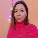 ���� ���������, ���������, 32 ���� - ��������� 19 ������� 2025 � ������ ���� ����������