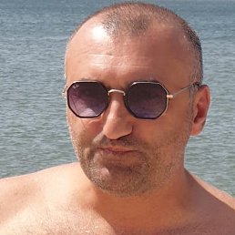 , , 44 