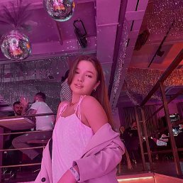 , 25, 