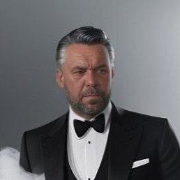 , , 50 