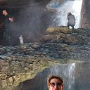 ���� �����, �����������, 63 ���� - ��������� 18 �������� 2024 � ������ ���� ����������