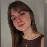 , 31 , 