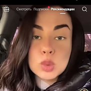 , 41 , 