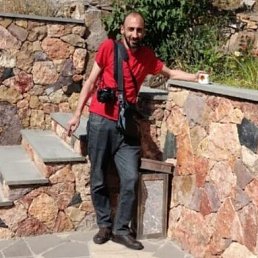 ���� Armen, ������, 40 ��� - ��������� 1 ������� 2025