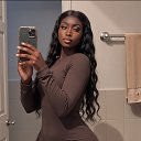 ���� Bella, �����������, 24 ���� - ��������� 8 ������ 2026 � ������ ���� ����������