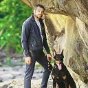 ���� ������, ������, 46 ��� - ��������� 22 ����� 2026 � ������ ���� ����������