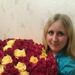 ���������, 38 ���, �����-���������