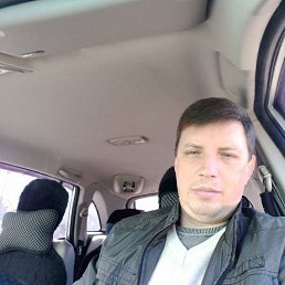 , 47, ,  