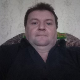 ���� ����, ������������, 56 ��� - ��������� 14 ����� 2026