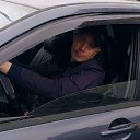 ���� �����, ������ �����, 41 ��� - ��������� 16 ��� 2025 � ������ ���� ����������