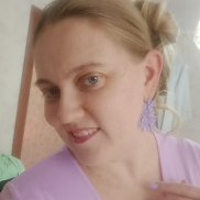 �����, 42 ����, �����