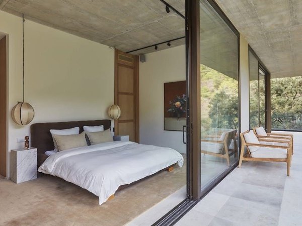 ��� �� ����� � ����� �� ����.������� ��������������� �������� � ����� ��������� ����� ���� ������ ... - 6