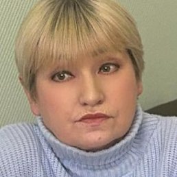 , , 55 