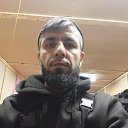 ���� ����, ������, 35 ��� - ��������� 27 ������� 2025 � ������ ���� ����������