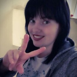 , 30, 
