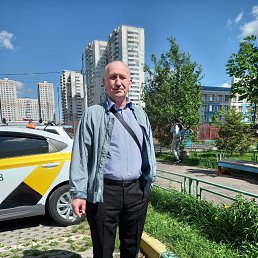 "", 65 , 