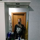 ���� ������, ���������, 42 ���� - ��������� 2 ������ 2026