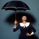 ���� ����, �������� - ��������� 23 ������ 2023 � ������ ������