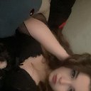  , , 18  -  23  2025