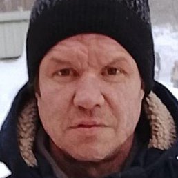 ����, ������, 46 ���