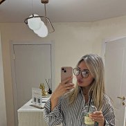 �����, 36 ���, �����