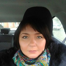 , 39 , -