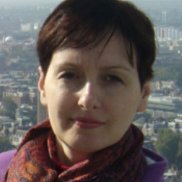 Albina, 53 года, Тула Albina, 53 года, Тула
