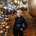 ���� �����, �����-���������, 54 ���� - ��������� 14 ������ 2026 � ������ ���� ����������