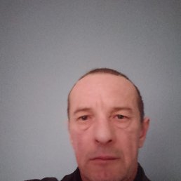 , 45 , 