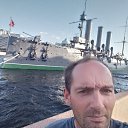 ���� �������, ������������, 46 ��� - ��������� 4 ��� 2026