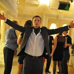 ���� ����, ������, 39 ��� - ��������� 28 ������� 2023