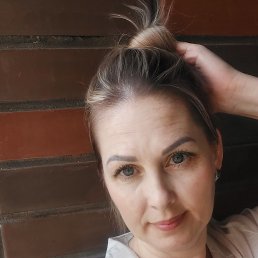 ���� ��������, �����������, 45 ��� - ��������� 21 ������� 2025