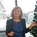 ���� �����, �������, 59 ��� - ��������� 13 ������ 2024 � ������ ���� ����������