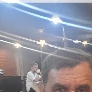 , 52 , 