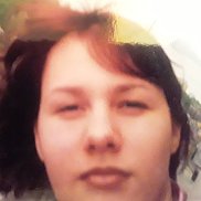 , 30 , 